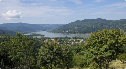 Év Erdésze verseny regisztráció